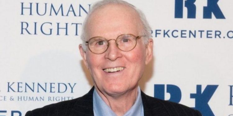 176 103631 american actor charles grodin dies 700x400