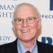 176 103631 american actor charles grodin dies 700x400