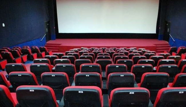 19 2020 637288708490525123 52