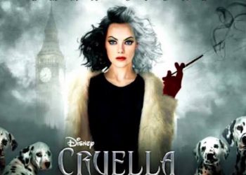 19 2021 637577306952051631 205