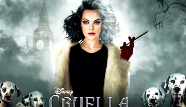 19 2021 637577306952051631 205