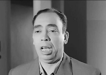 2015 5 24 7 32 47 463