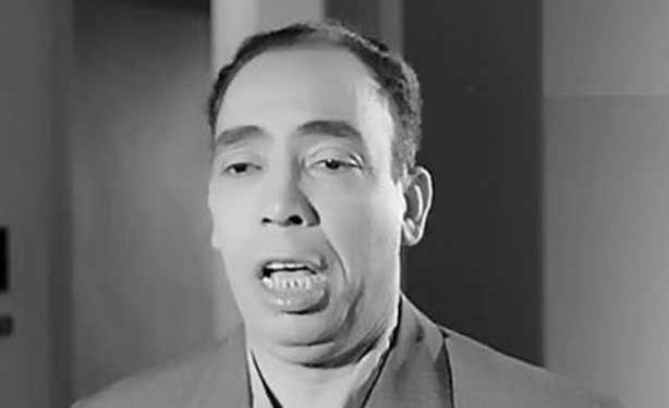 2015 5 24 7 32 47 463