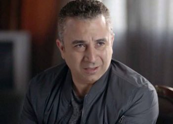 20180919 210412 0719