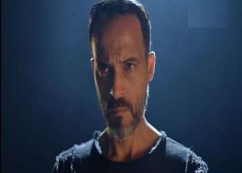 2020 11 15 22 29 10 30