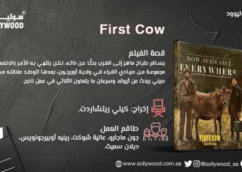 24ab158f 5f15 4f49 887d 26811f33195c