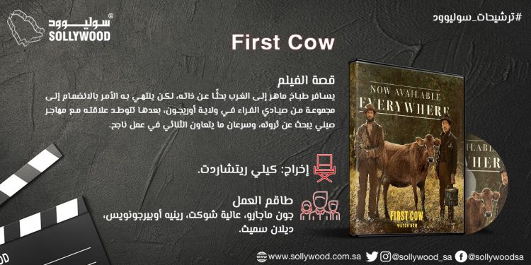 24ab158f 5f15 4f49 887d 26811f33195c