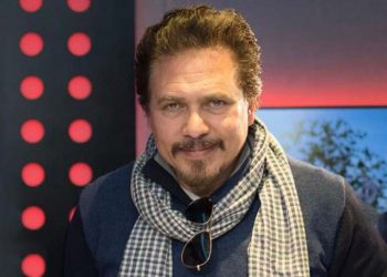 2798c35618becdc03f595542e382e540