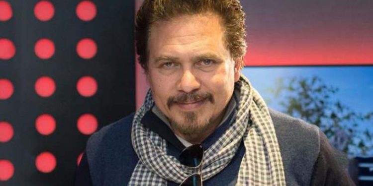 2798c35618becdc03f595542e382e540