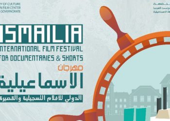 309cedf2 ed0e 473d 9060 f3cce2129e7b