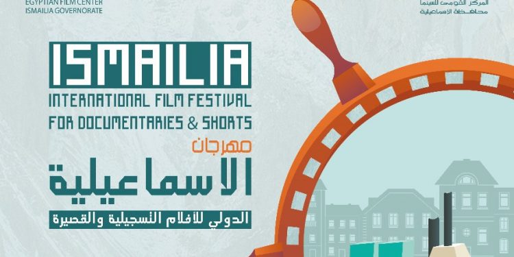 309cedf2 ed0e 473d 9060 f3cce2129e7b