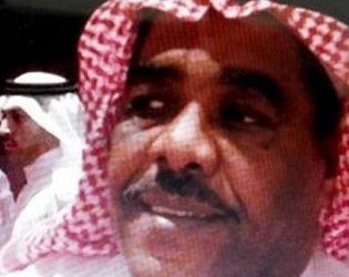 315x420 8b6107e30f65614619790bf17973a770fcc4059987d10e7e91c9bc4b4fd90630