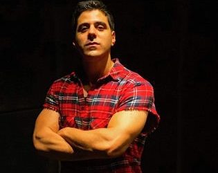 315x420 cabe281726f71b853c6fd972bce972e1abd50cd3bb553b13dfe2e391796be222 1