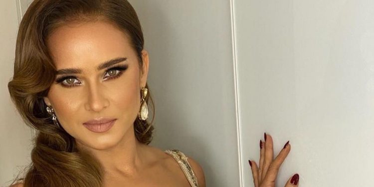 32bfb7f9 c0ee 4ea9 9af9 8e8a4ff549cf