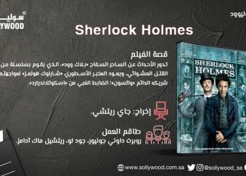 402fbccc 1db0 448e b44d 81e2f29189c4