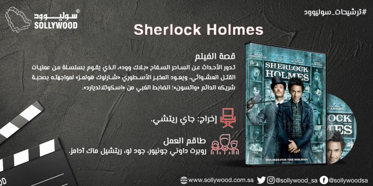 402fbccc 1db0 448e b44d 81e2f29189c4