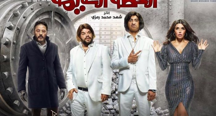 56220201002124602462