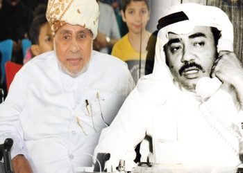 57219a3c 312f 48a4 bb90 78e3010d05c3