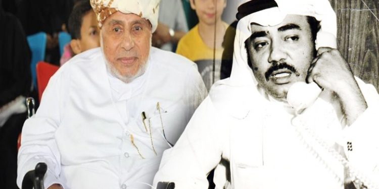 57219a3c 312f 48a4 bb90 78e3010d05c3