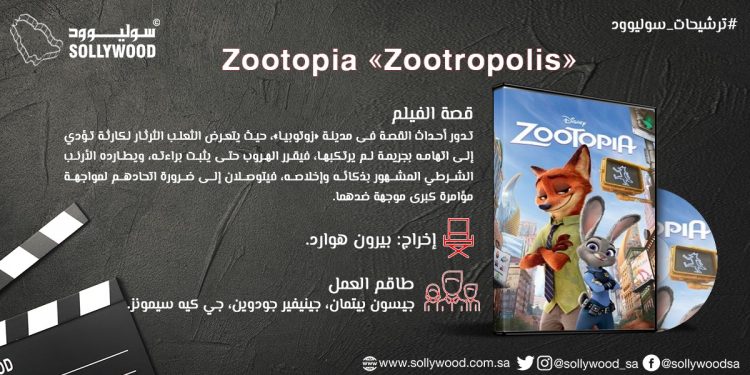 639742a5 9806 48bd 83dd a3ec1105a868