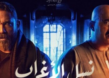 6813e8ad 7d1b 4112 9aa2 5cd699eaf1f0 16x9 1200x676