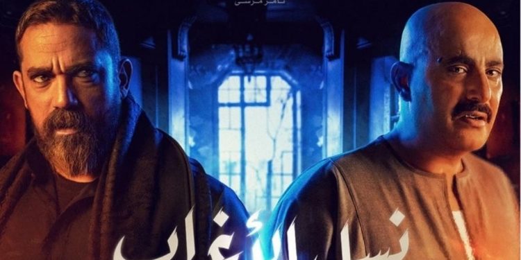 6813e8ad 7d1b 4112 9aa2 5cd699eaf1f0 16x9 1200x676