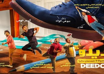 68fb7108db90401bd915a8eab8d2b956