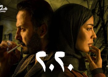 6QvqRE1821FbUapSszfov3VmrAD7QujdedZ7VMDZ