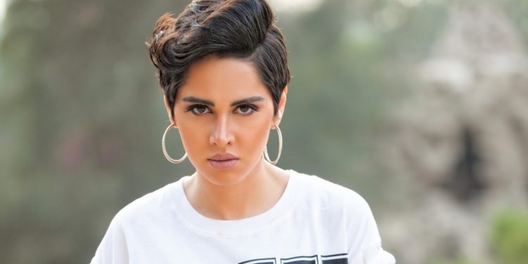 6e5c8687 fd31 4181 ab78 3d8c8ad637ac