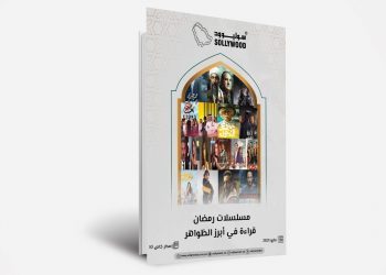 700a20a3 6c8a 450c 8d0b 4c9b532dee16