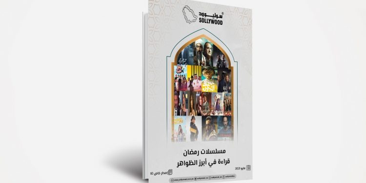 700a20a3 6c8a 450c 8d0b 4c9b532dee16