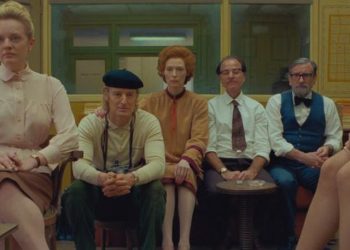78 223229 french dispatch movie 700x400