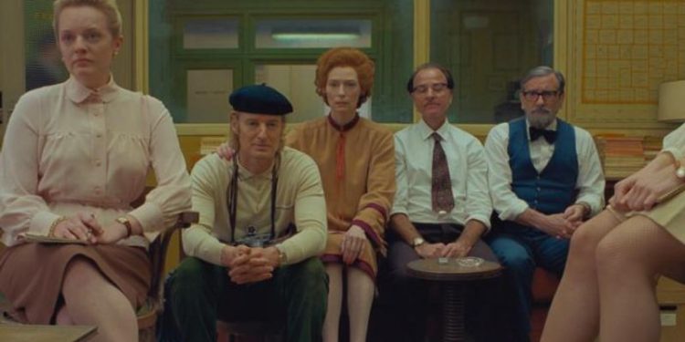 78 223229 french dispatch movie 700x400