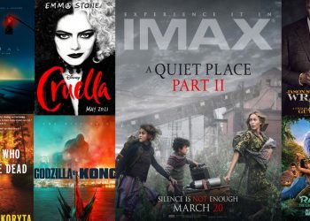 95565fe7 aeb6 46a2 9030 048f404cd922