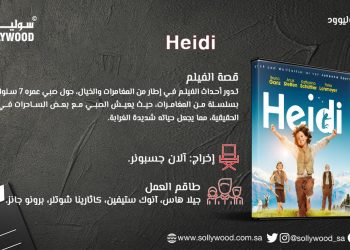 9b078d59 479f 4816 a1df 22024bddba00