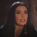 Abeer Sabry