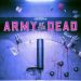 Army of the Dead