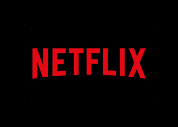 Netflix العاب الفيديو