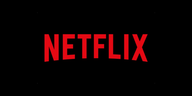 Netflix العاب الفيديو