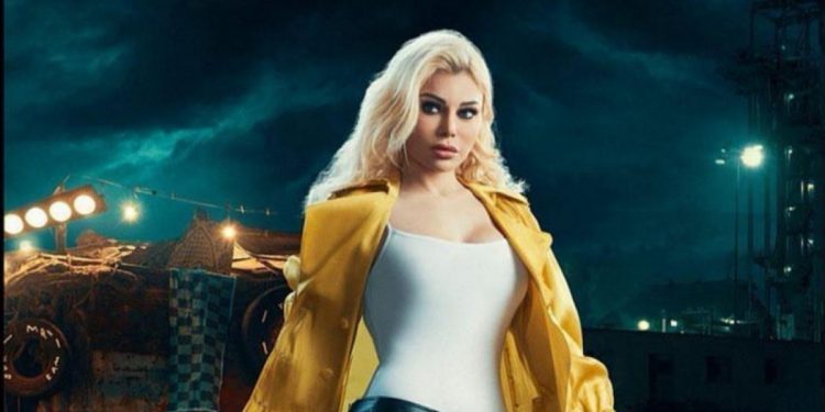 Screenshot 20200418 110359