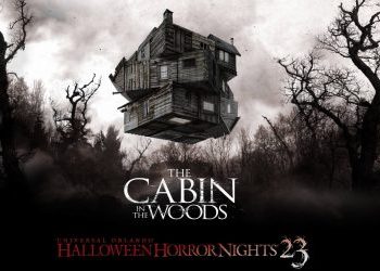 The Cabin in the Woods e1464529458432