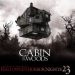 The Cabin in the Woods e1464529458432