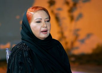 Untitryhamled nagyacopy