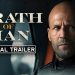 Wrath Of Man Official Trailer