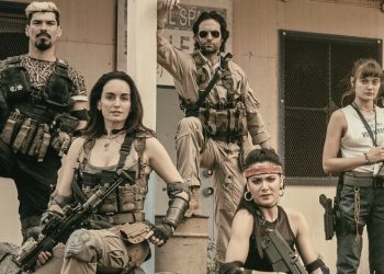 armydeadarmy