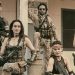 armydeadarmy