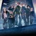 d 489 الفن لايف ستايل فيلم Attack The Block يعود بجز ثان