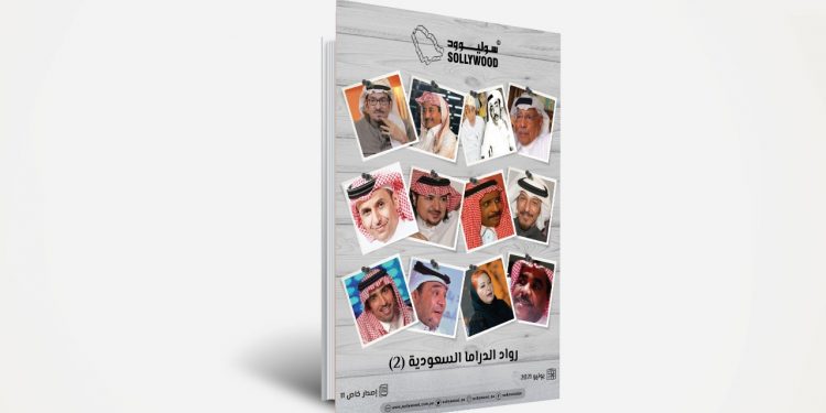 d6d74fe3 e84b 4f7b 9825 f6e25637b942