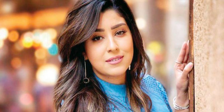 e7af814f c058 448d aa87 1e74a5ea34de