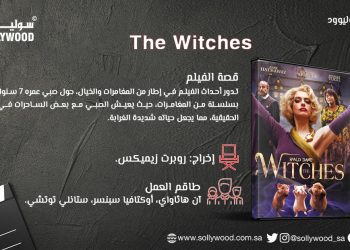 e8927df7 2b5f 4c1e 80bf cd61c5c455cf